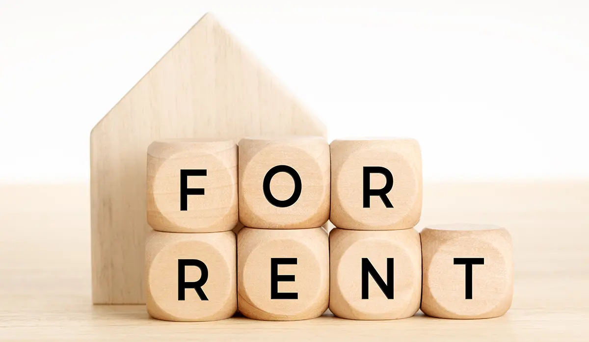 What is a Rent Concession & When Should You Offer Them? HelloData.ai